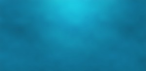 black-bg-12